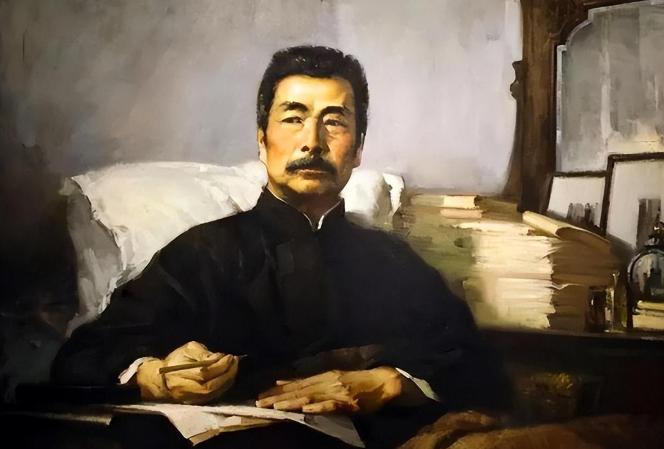 “汉字不灭，中国必亡”竟是鲁迅说的？专家表示：鲁迅说得没错！鲁迅说“汉字不灭