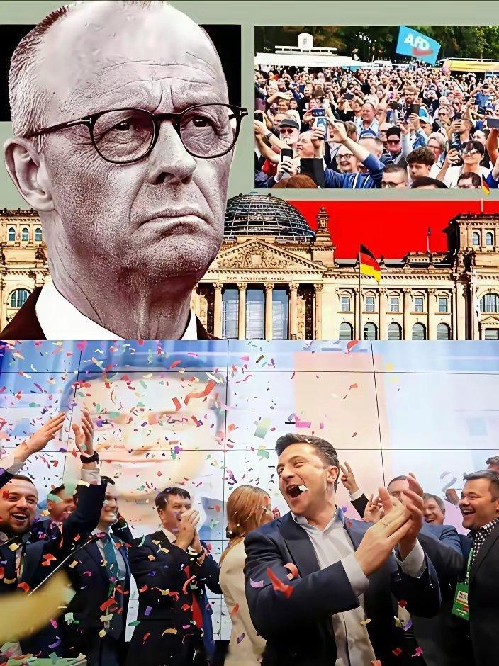 西方太会玩了，美国库存清零差不多了，法国顶上。法国力不从心了，英国顶上。英国感到