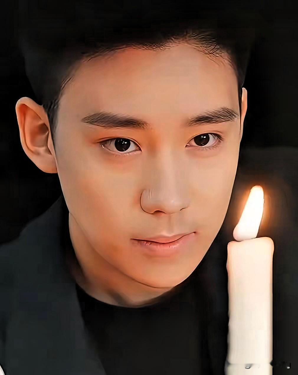 原来二婚家庭的孩子，都是在没人疼的角落里被迫长大！9岁的许何主动喊继母“澎妈”，