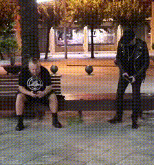 难道这就是传说中的火系神器：火之高兴？！