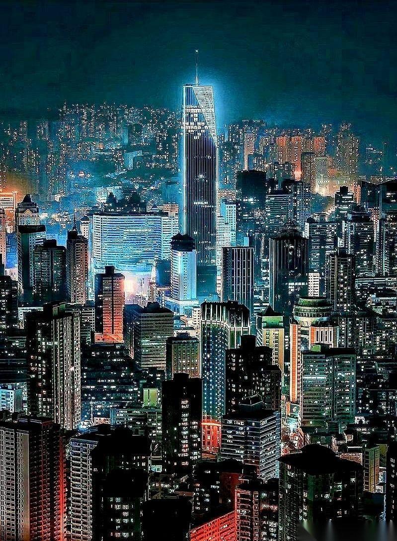 榆林的GDP，是兰州的两倍。我再说一遍，榆林的GDP，是兰州的两倍。然后呢？