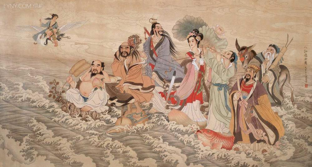 《流浪狗为什么野性越来越大》很多人发现，流浪狗的野性特别大，经常主动攻击人。