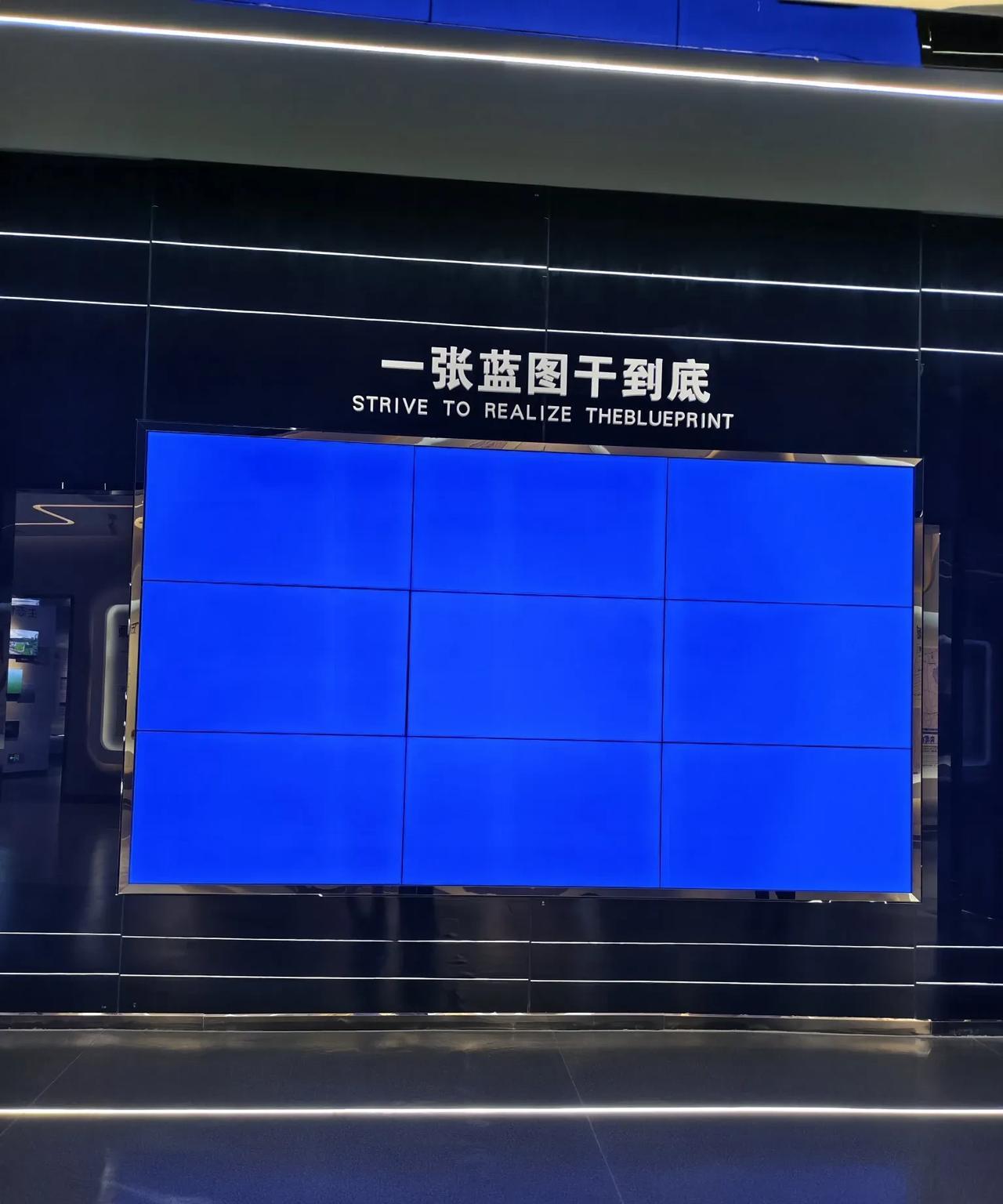 老公，你交给我的钱是一家人的生活费，不是把钱给我花了。孩子暑假在家，一日三餐的