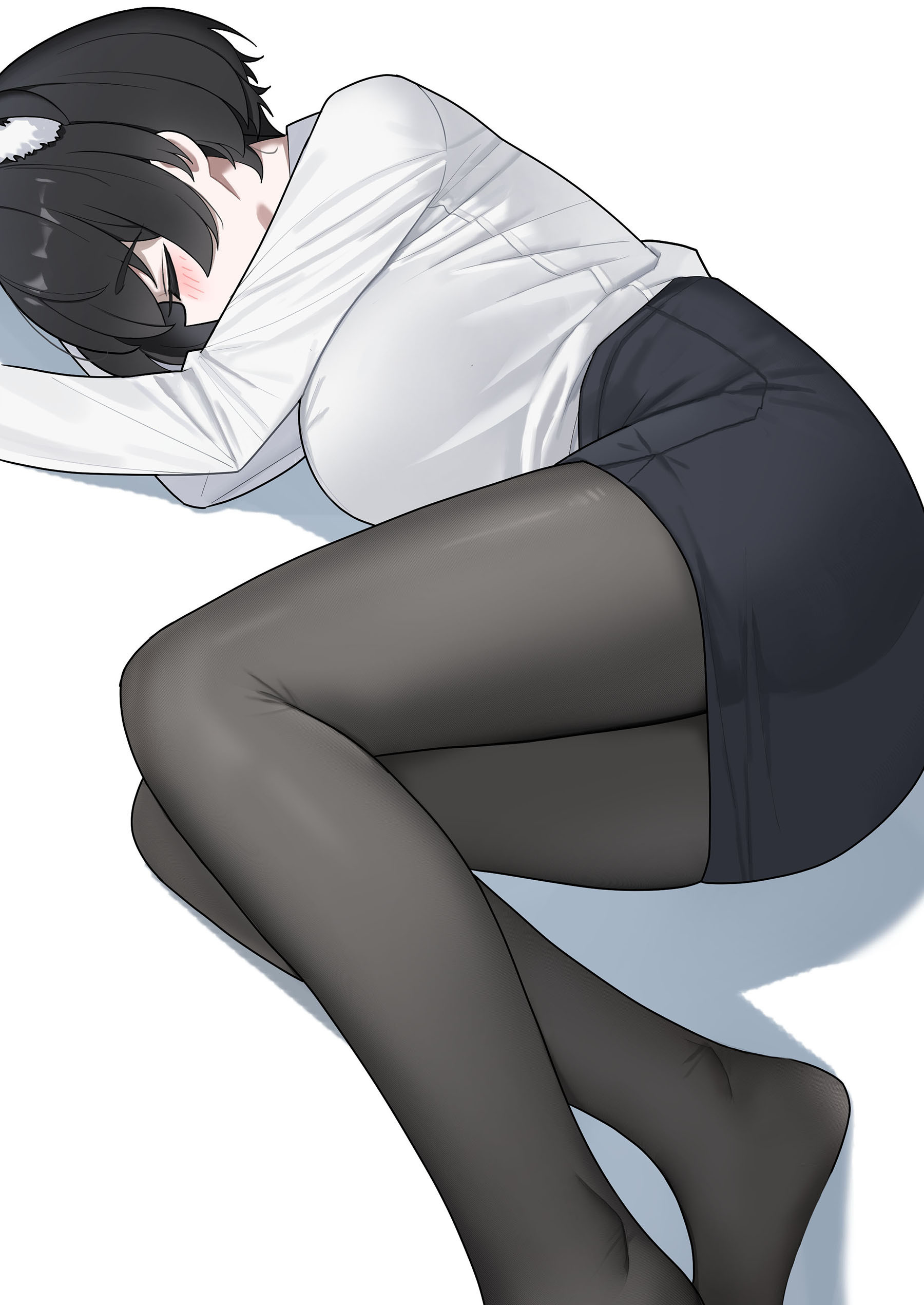 作者tomiD