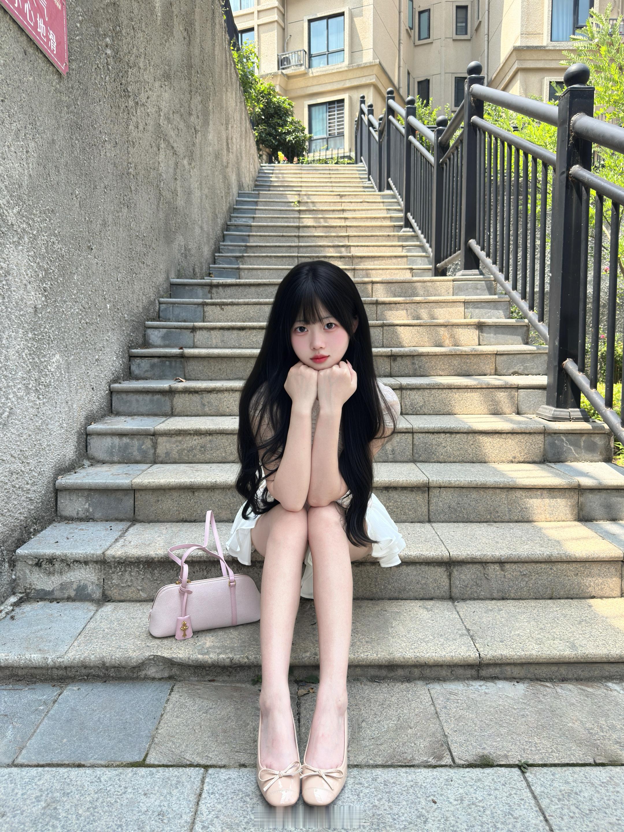 新壁纸来啦～