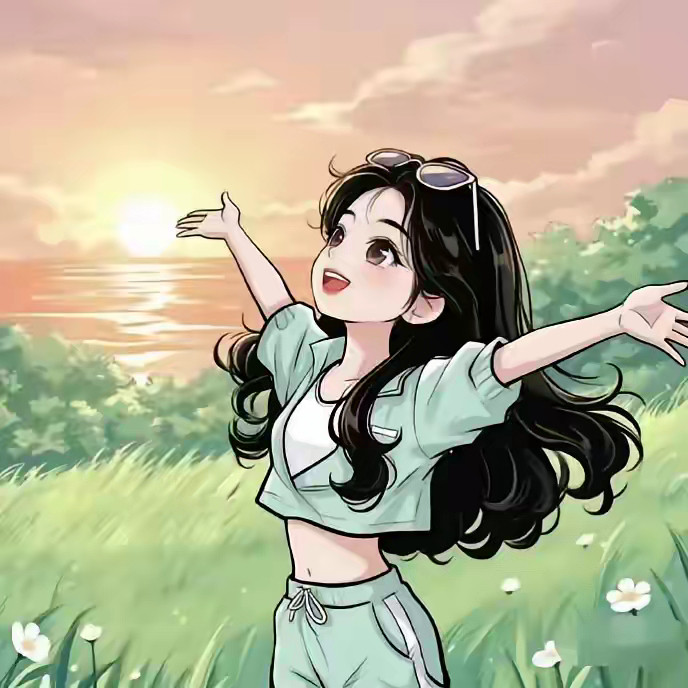 日本女子和中国女子的新婚之夜区别是什么？日本的女子，新婚之夜，开口第一句是，今晚