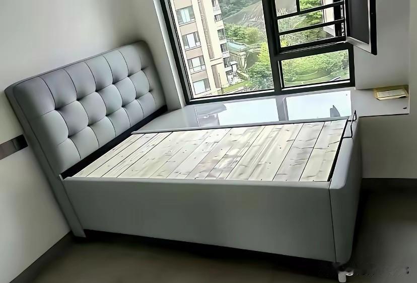 节省面积[无奈吐舌]