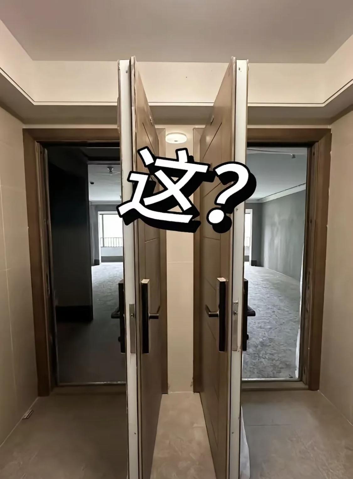 这样设计的意图是什么？[思考]