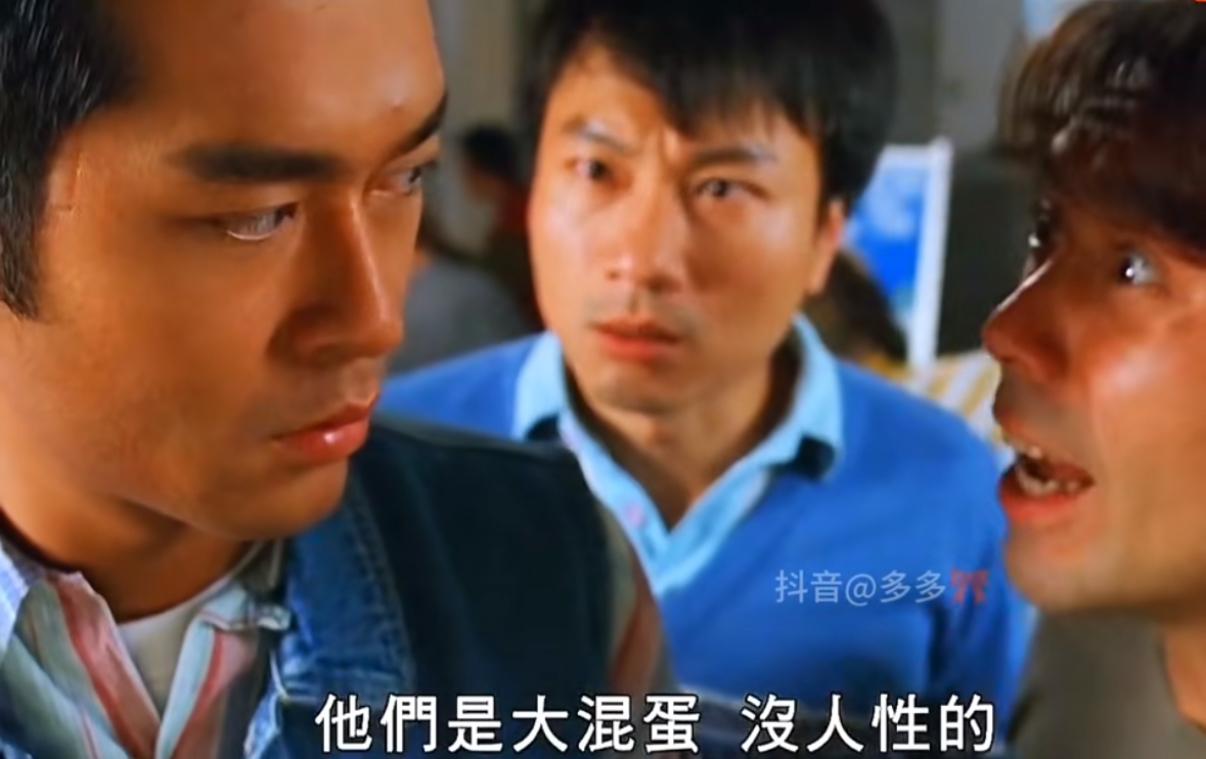满洲女真核心主力是不到五万男丁的部落联盟，面对据说至少2亿总人口、编制中少说有百