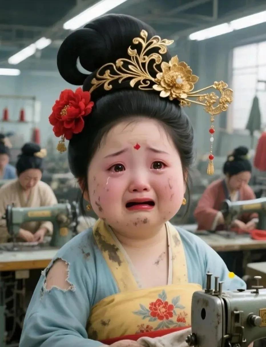 今天收到老板通知，从九月一号开始要缴纳社保了，工资从3500改为3000，我去本