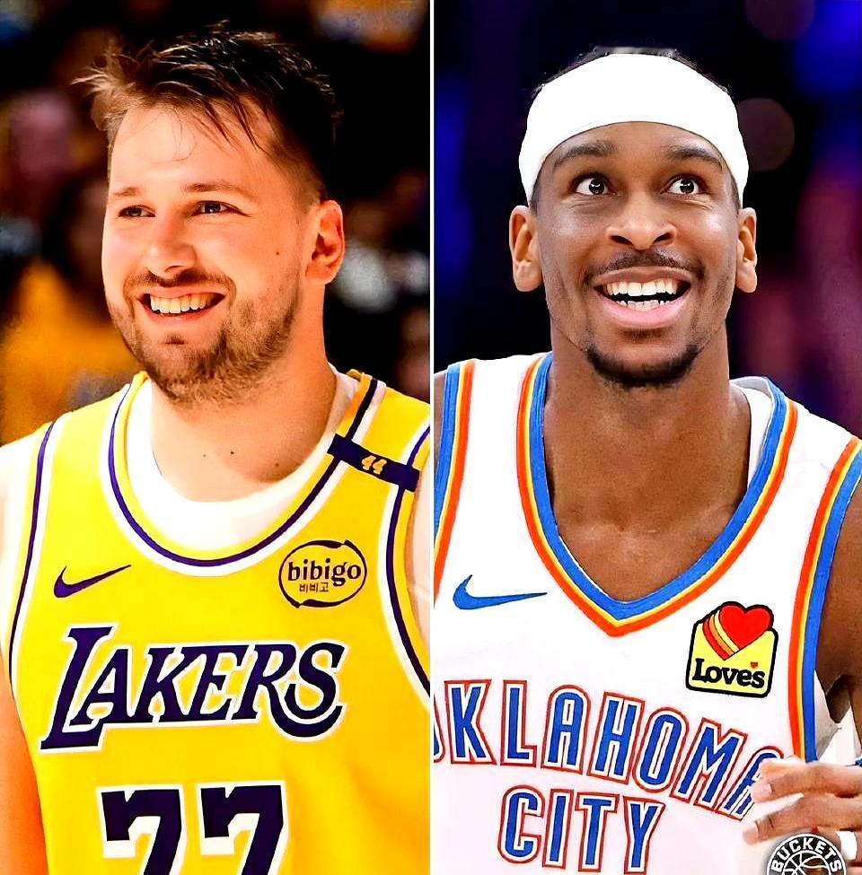 本赛季罚球500+次的球员有7人：1、东契奇——6452、亚历山大——61