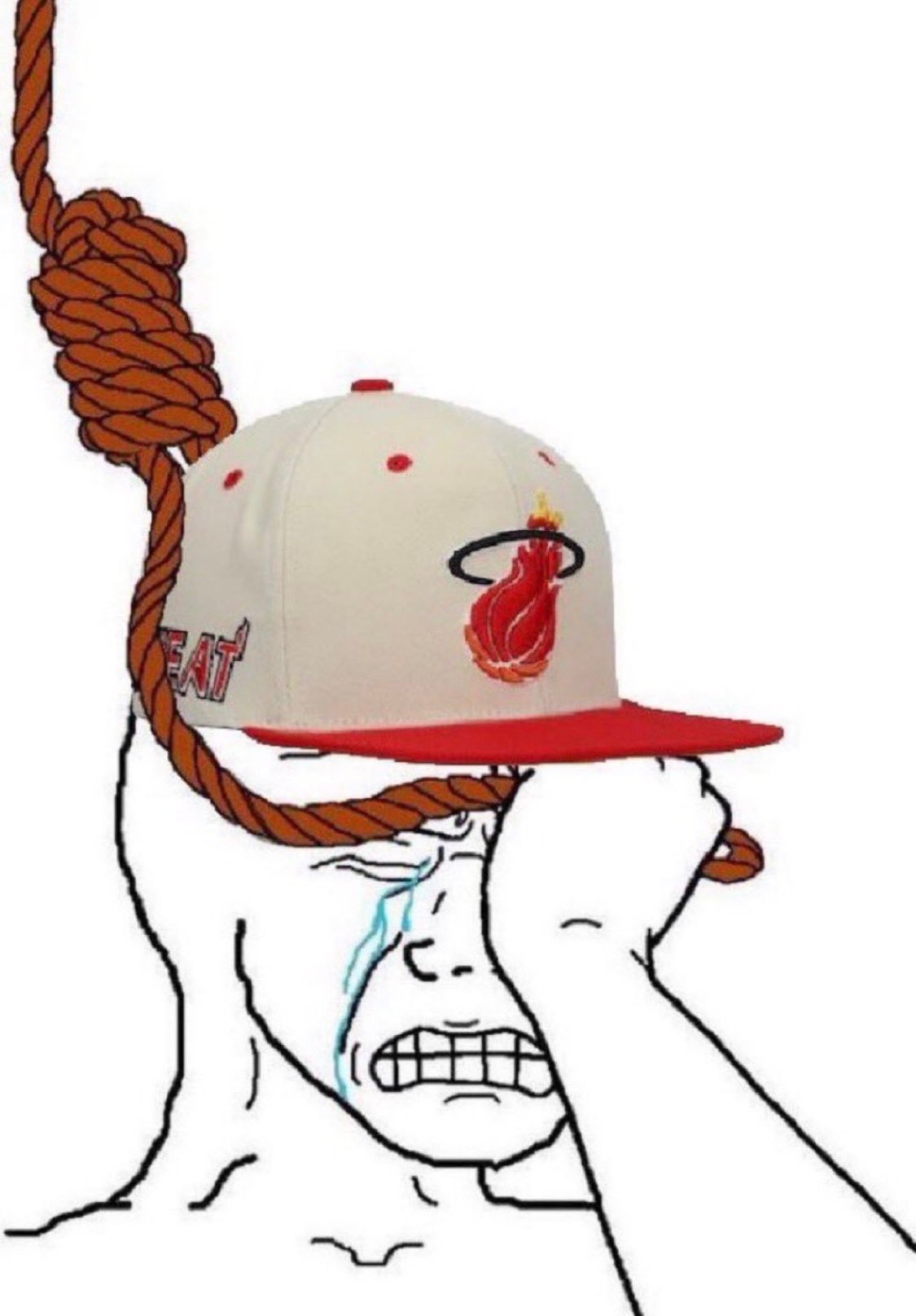 BarryJackson：热火在追求字母哥上全力以赴，除了阿德巴约以外的所有人