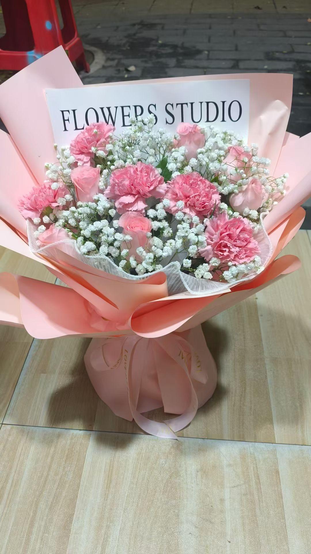 职场老实人别再死扛：越委屈忍让，越容易被当成软柿子很多人在职场都有个通病：