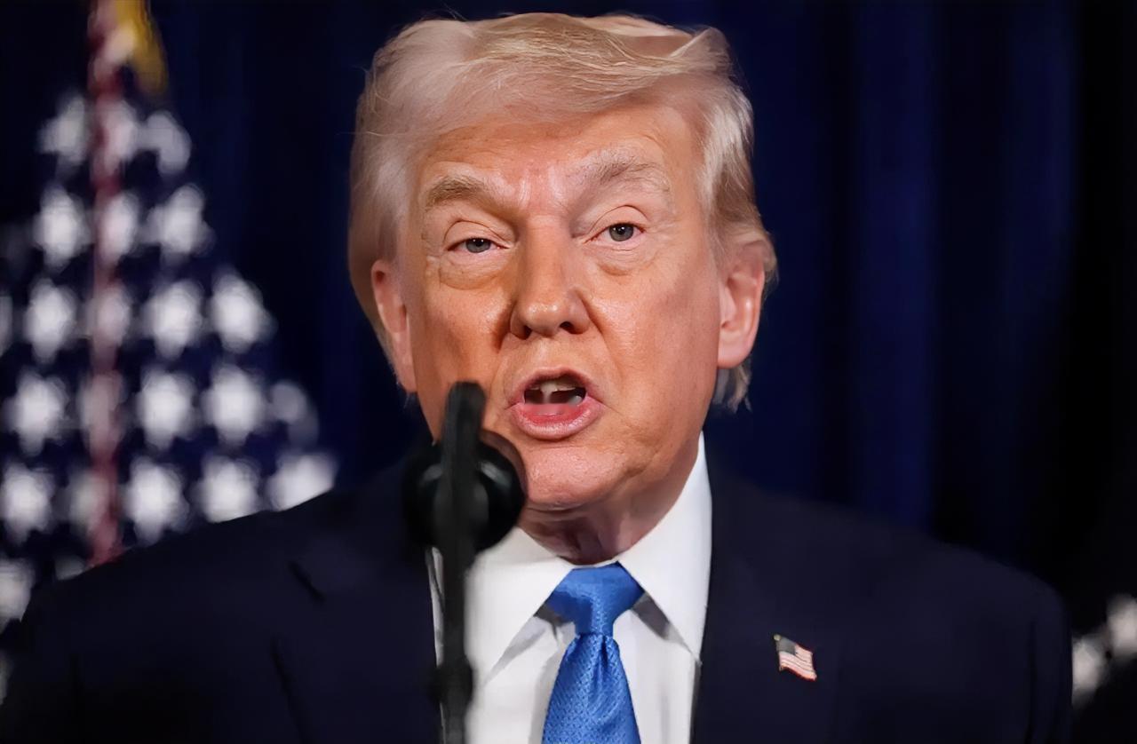 看着美国为了护送那一船军火，又是摆上百架F-35，又是放话“登船即挑衅”，我真忍