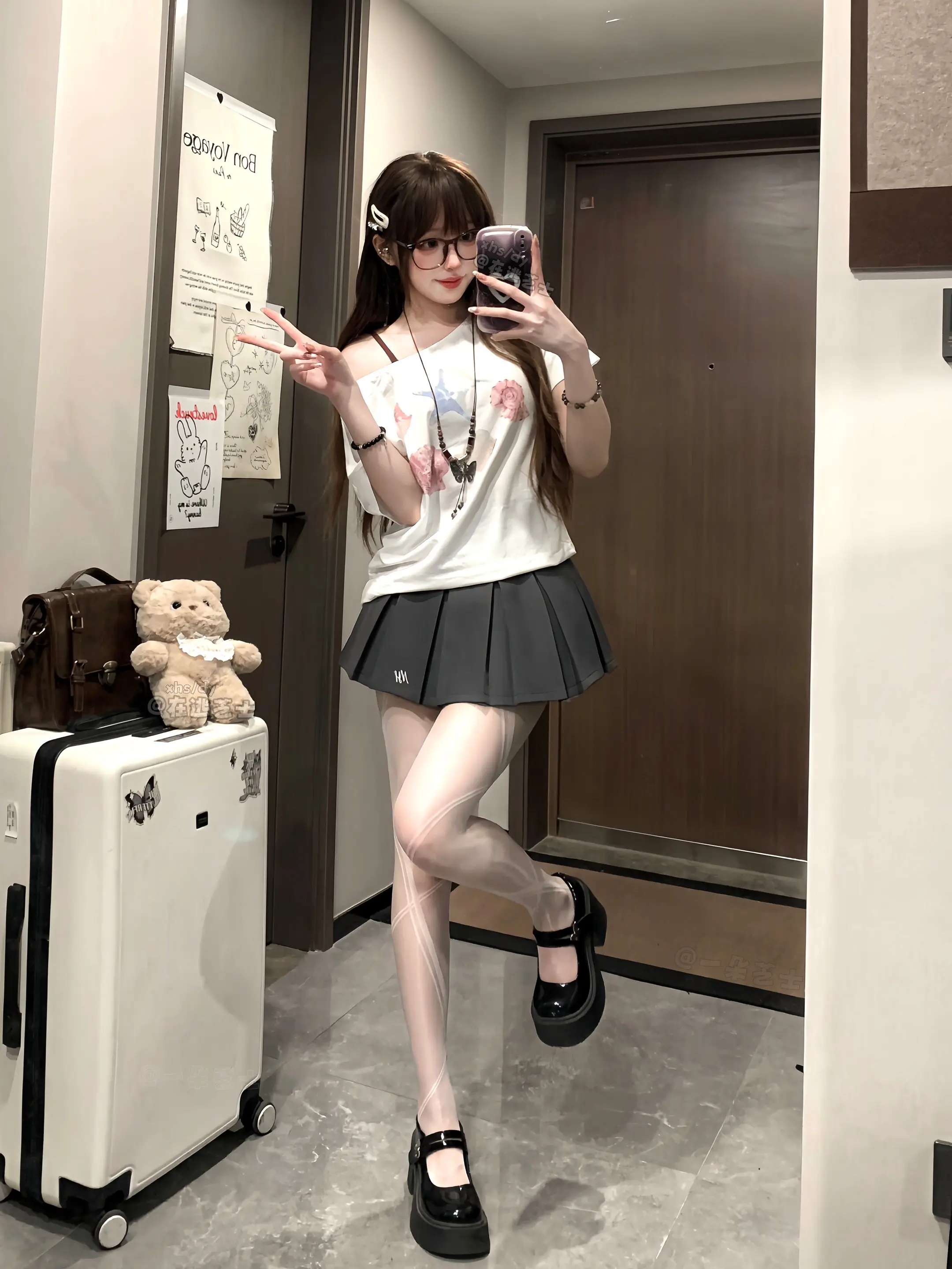 ˶•̀֊•́你咋整的 咋一叹气就有人哄你