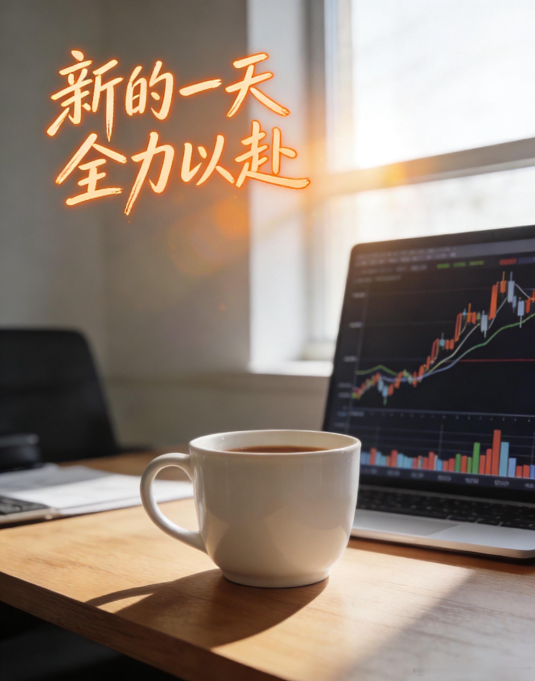 1月24日周一热门人气前瞻锋龙股份：板板不断，持筹盛宴🟢白银有色：缩量秒板