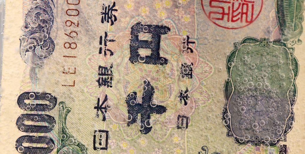日本对华“西原借款”：一场精心设计的战略掠夺1918年，日本首相寺内正毅面对北