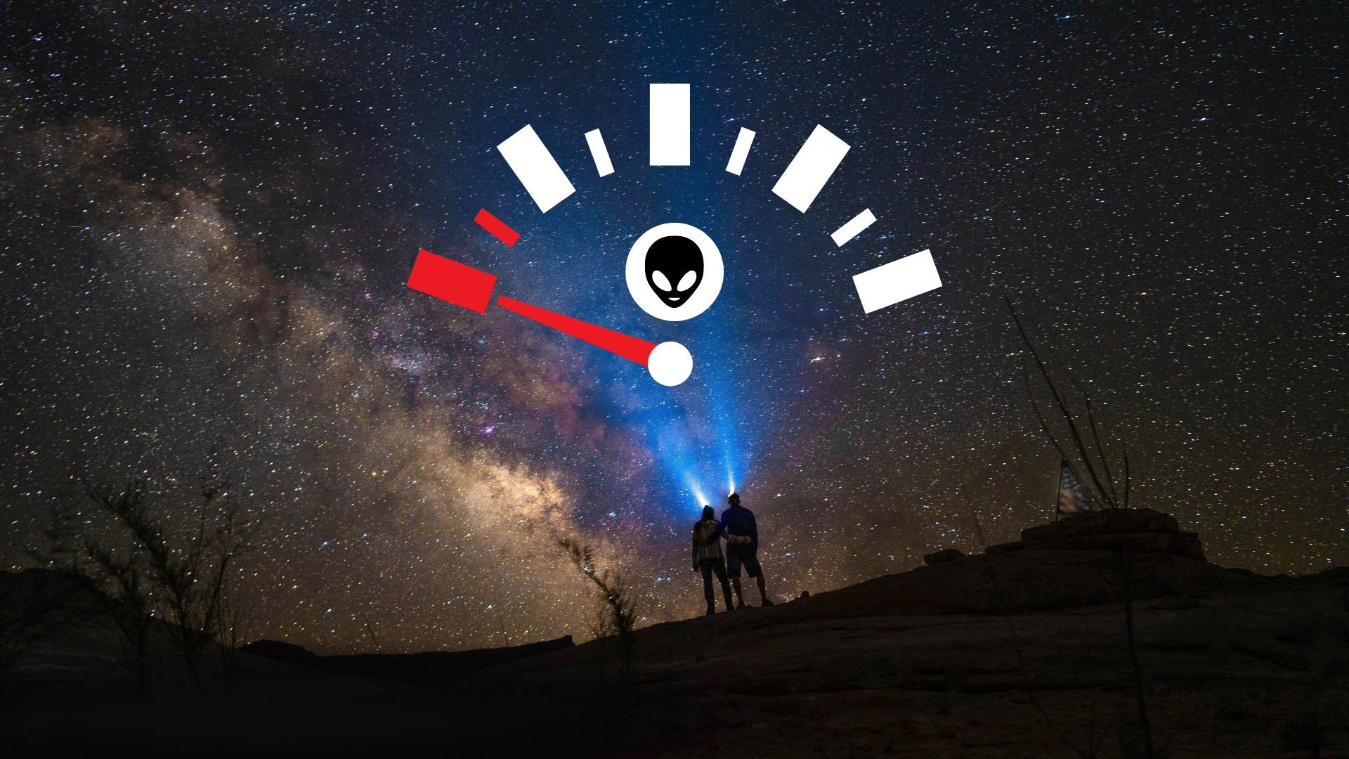 宇宙130亿岁了。银河系拥有数千亿颗恒星，大量行星处于温度适宜的宜居带，液态水在