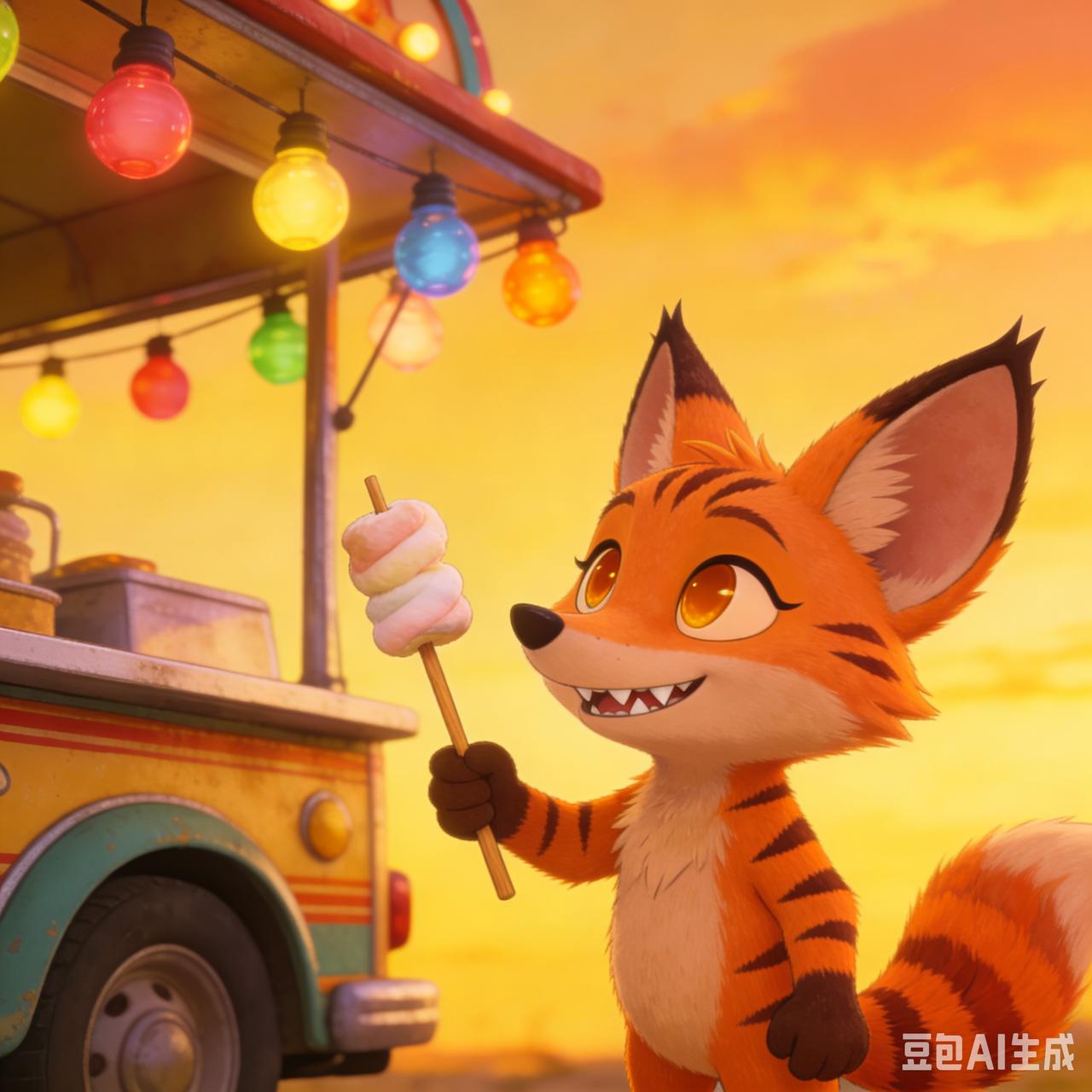 昨天去医院看病鼻炎很重想让医生看看吃鼻炎康已经吃了好几年感觉现在胃都不