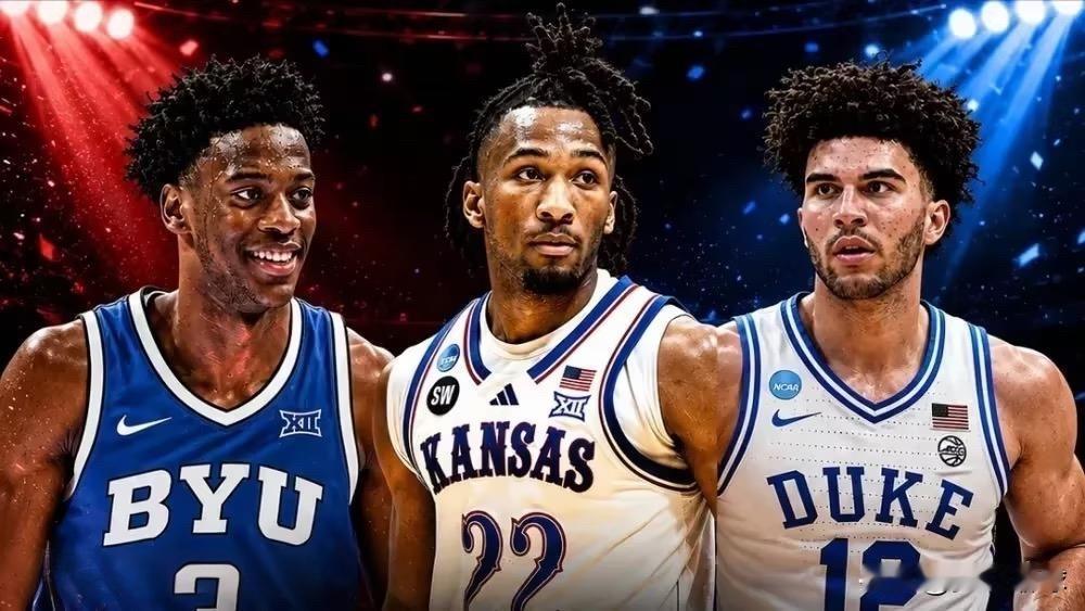 炸裂！奇才抽中状元签直接挂牌出售2026NBA选秀抽签大反转！奇才摆烂一赛季