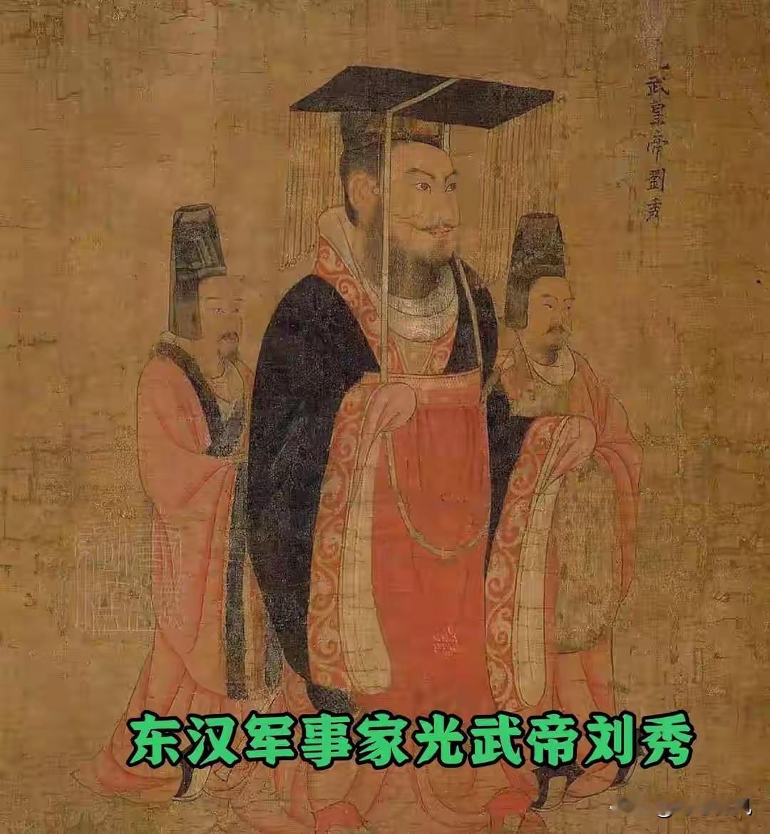 千年零差评！这位皇帝被百姓世代祭祀，堪称帝王天花板历史上最完美皇帝，千年来