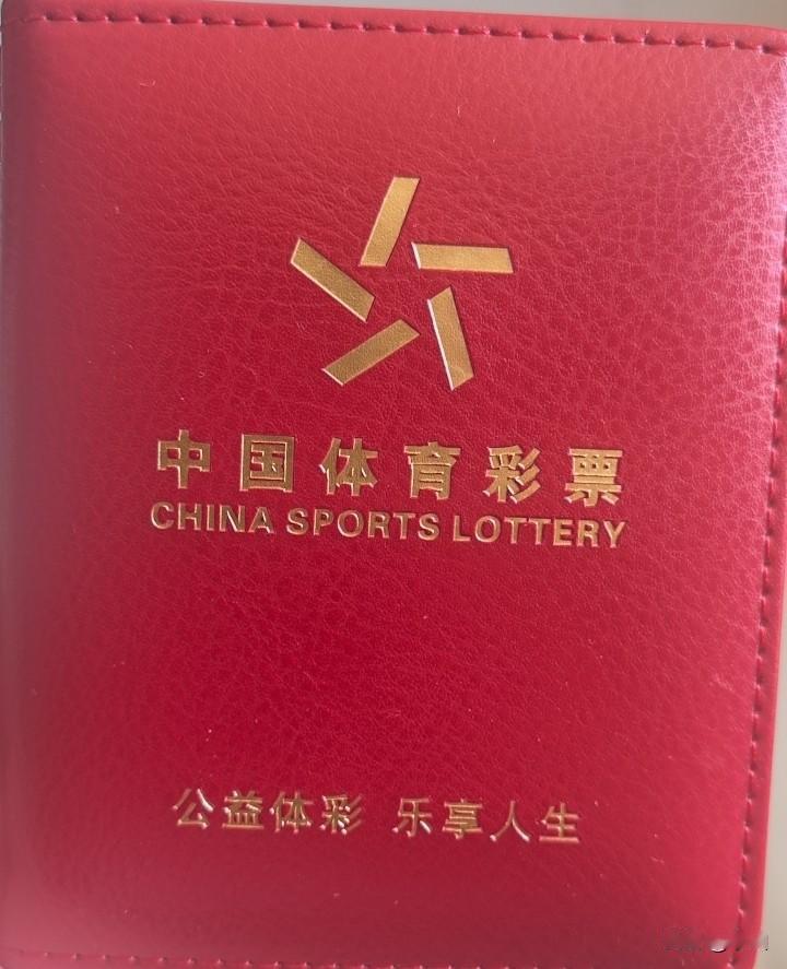 今晚09？？家人们！家人们！你认为人生的终极意义是什么