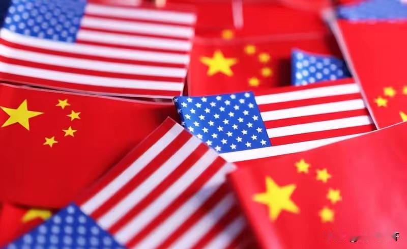 中国抛售美债根据知情人士透露，目前中国监管部门已经向不少银行发出提醒，建议减