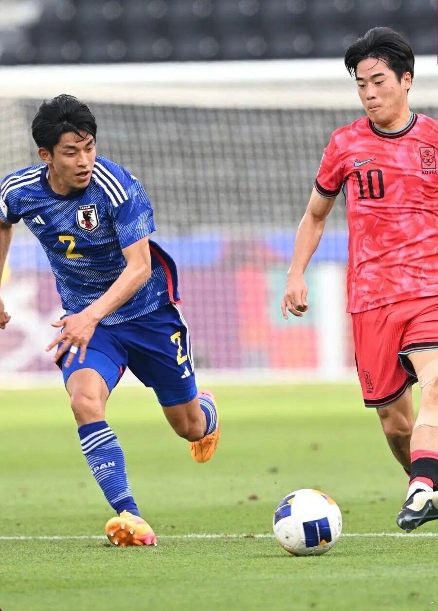 9月26日足球推荐🔥🔥🔥亚运男足亚运男足007:日本u23VS朝鲜u23
