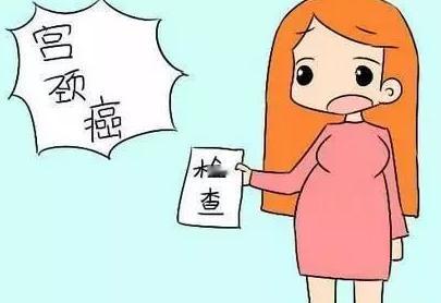 宫颈癌治疗后潮热心慌就是复发吗宫颈癌患者出现潮热心慌就是复发吗有位姐妹留言