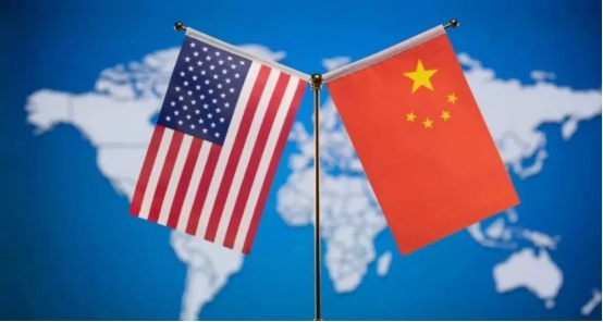 美国警告英国，不要挑衅中国。近期，美国国防政策副部长在一次与英国防务部门的闭门
