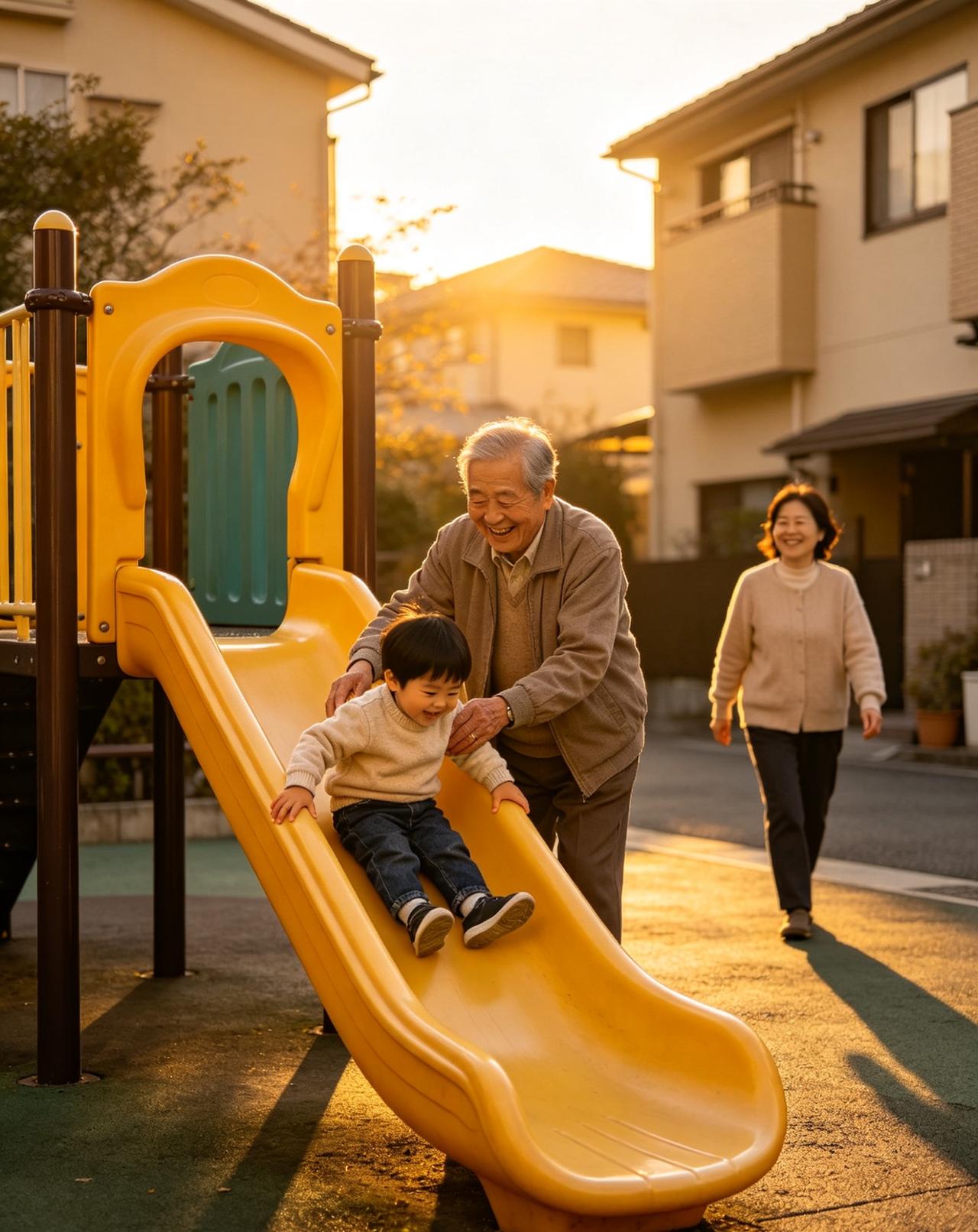 一位退休老人非常现实的忠告：如果你有退休金，还有三四十万存款，那听我一个建议：第