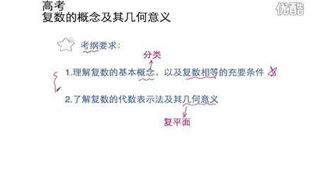 5668360945959817545.jpg?id=0