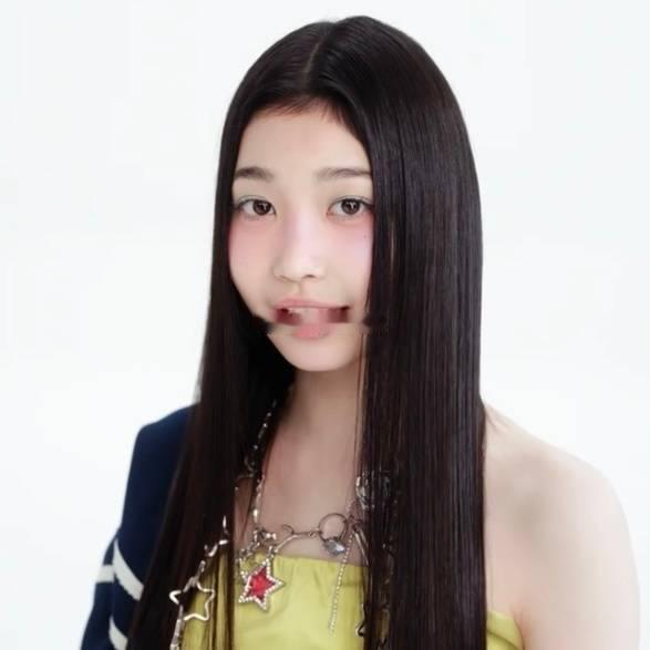 ？这是同一个人吗