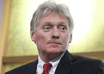 【#美国不再将俄列为直接威胁#，俄方回应】近日，美国发布新版国家安全战略报告，