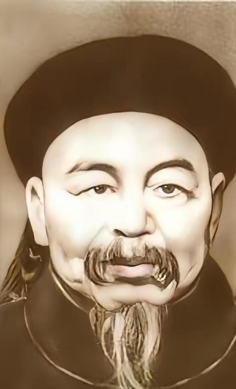 1885年9月，左宗棠病逝于福州，终年73岁。按清制，一品大员去世后须由朝廷议定