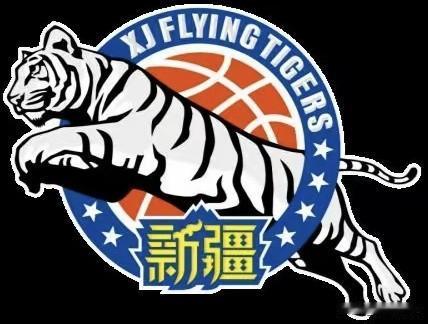 新疆男篮要变天了，有新疆体育局标签的买吾兰和木拉提，分别要担任新疆男篮重要职务，