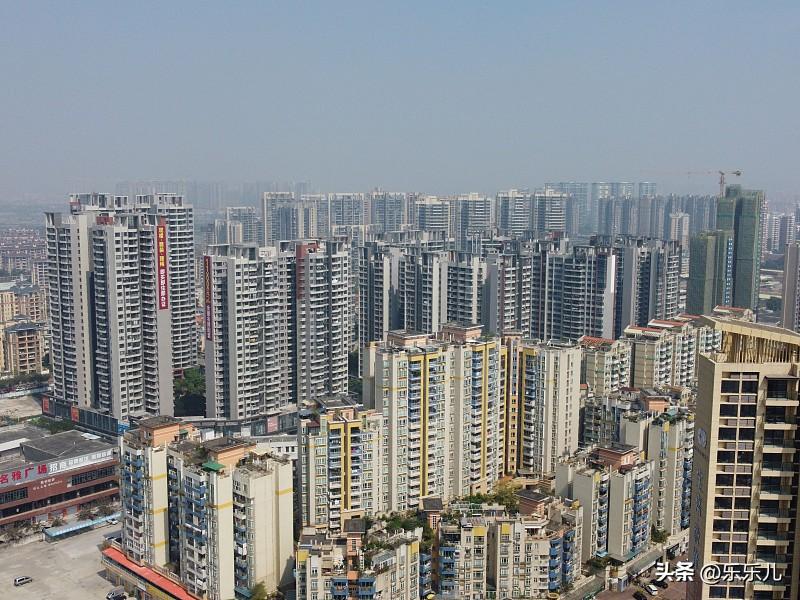 佛山楼市：截止9月24日，板块房价出现明显分化：南海区稳住1.3万/㎡，横盘