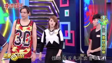 5668479405232040933.jpg?id=0