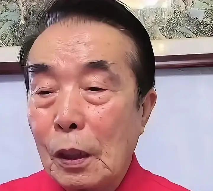 深夜11点，一通打给赵本山的电话，戳破了一个残酷真相：东北“关系网”正在失灵。