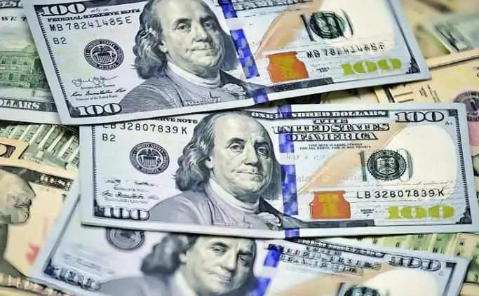 美国为什么不直接冻结中国在美资产？说白了，美国要真冻结了，反而成了帮中国