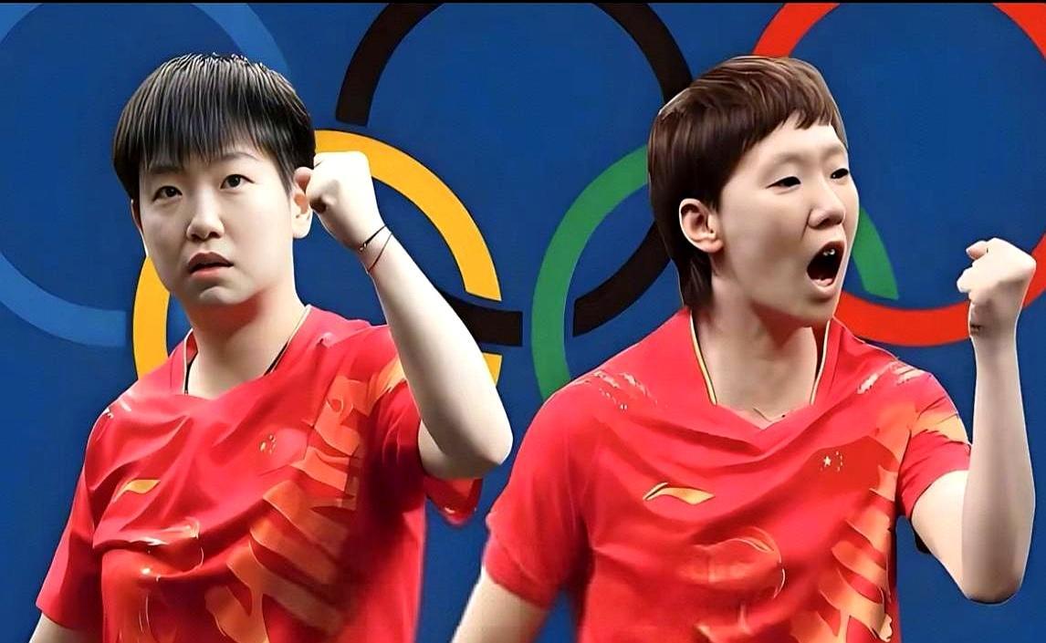 第五局10比7领先，眼看就要拿下，对面那个女孩连轰5分直接掀翻牌桌。昨晚你看新加