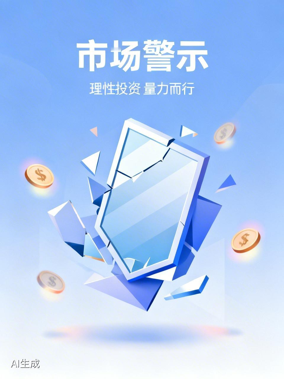 又一批股民遭遇重创！*ST东方已锁定退市结局。前几个交易日还有资金疯狂炒作，不