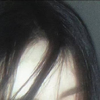 杨幂阳光信用🌞每日一善【晚安】善不可不弘，恶不可不去。善心人人有，快乐你我