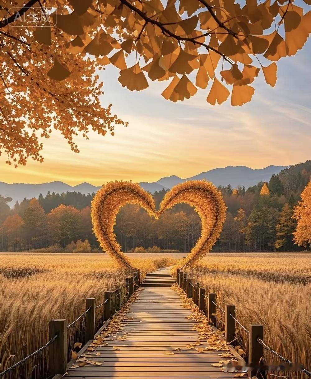 我妈给二儿媳带孩子时，不小心摔了膝盖，结果被直接辞退，让她回了老家。前几天，小侄