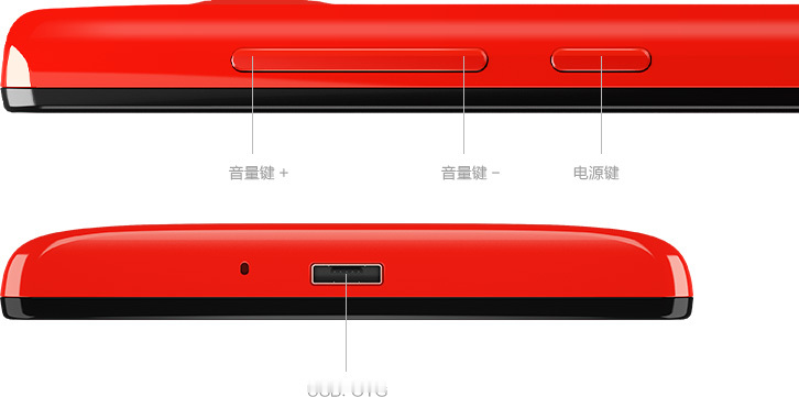 REDMINote17Pro再预热：9000mAh电池，五年流畅一部中端手机，到底该把力气花在哪儿？