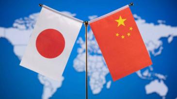 面对日本的挑衅，为什么咱们还要“忍气吞声”，说白了，不是咱们不想打，而是不能打，