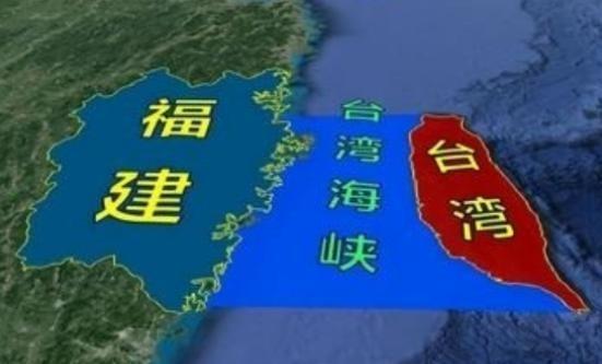 中国已经拔掉解决台湾问题的最后一根保险销！不少人以为，我们不是等，就是打，错了！