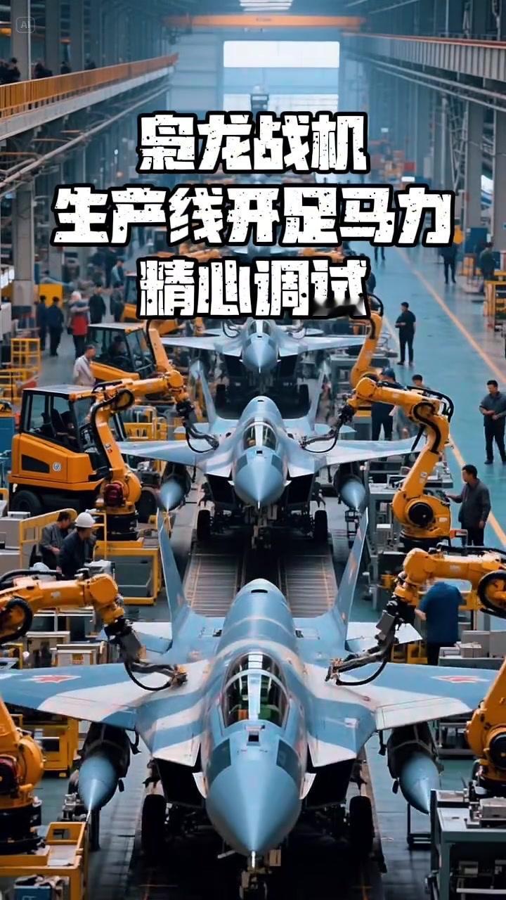 多国抢购“枭龙”战斗机：这波“国货逆袭”，藏着世界格局的新变化最近国际军贸市