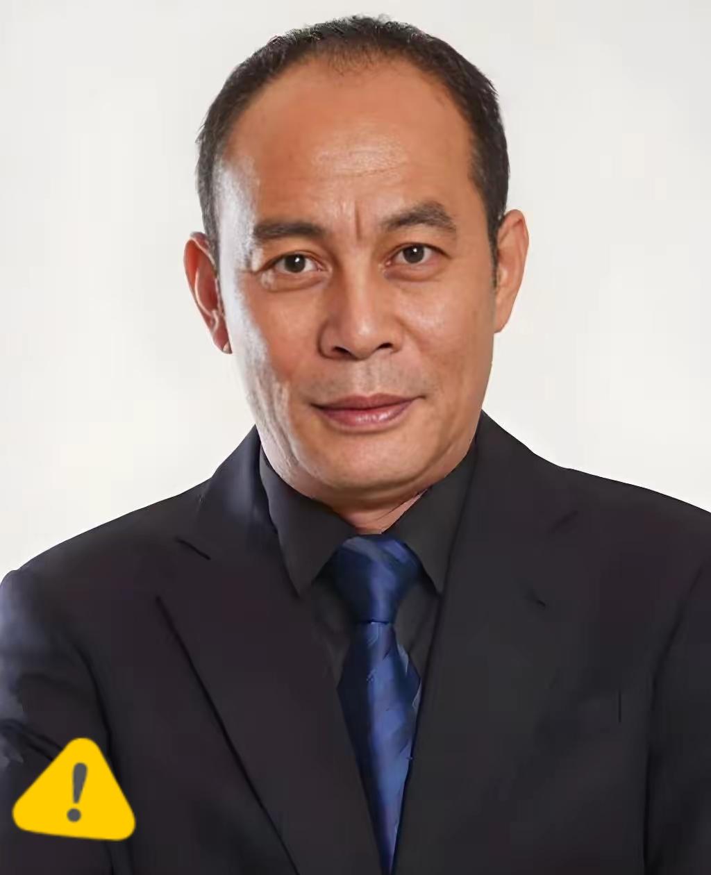 谁能想到，演活了楚云飞的老戏骨张光北，居然在亲闺女这儿“输”给了周杰伦！出