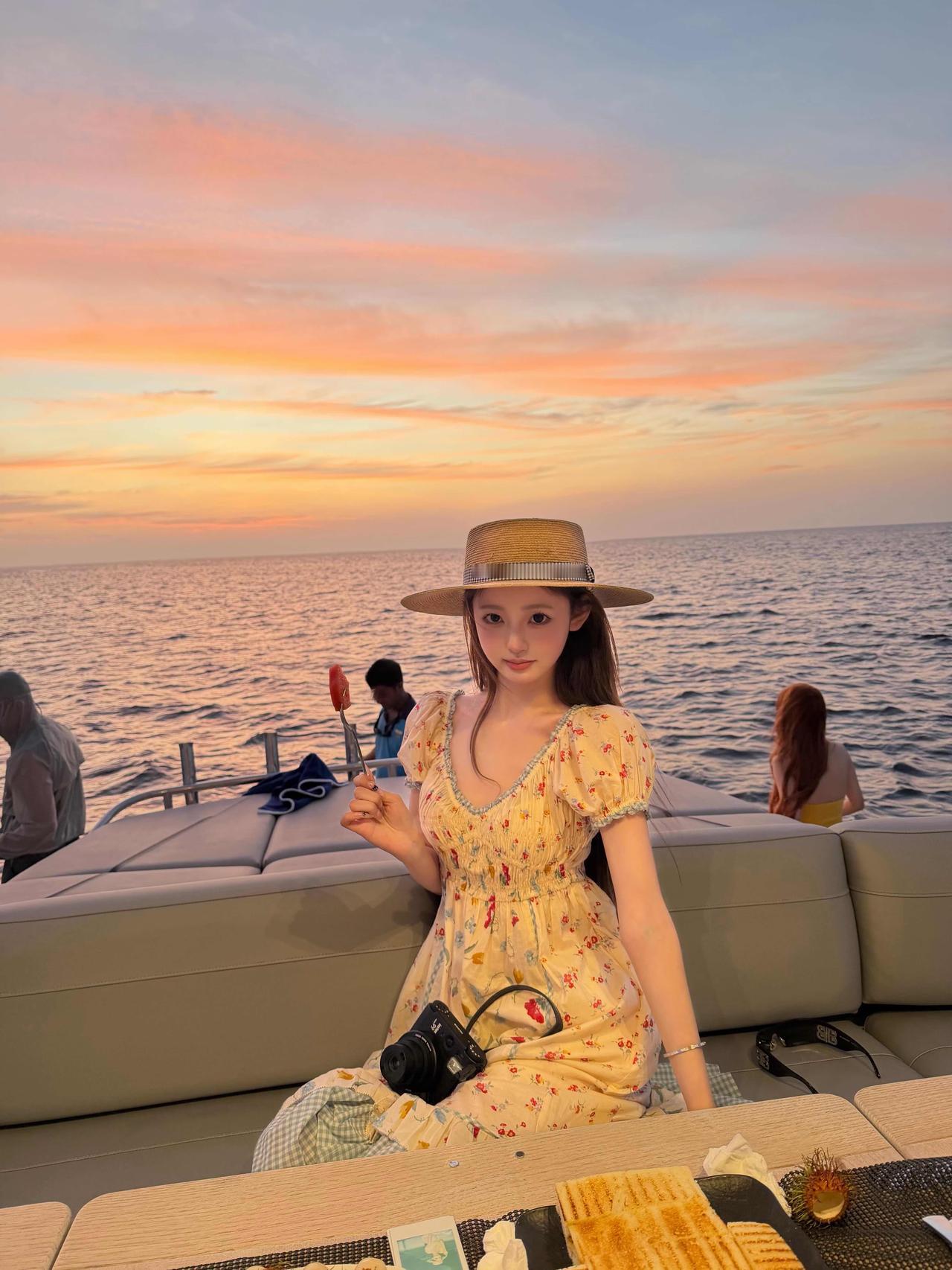 探寻人工智能喜欢每个今天ฅ՞••՞ฅ恋爱日常记录